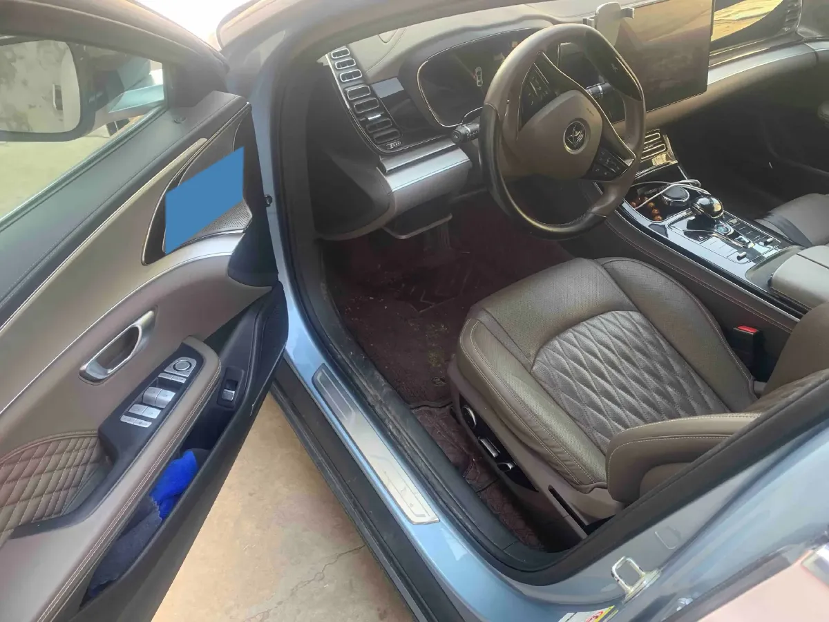 2024 BYD Han 1.5T 139HP L4 E-CVT PHEV 18.316KWH,autocango,china used car exporter,china ev exporter,chinese used car exporter,chinese used ev exporter