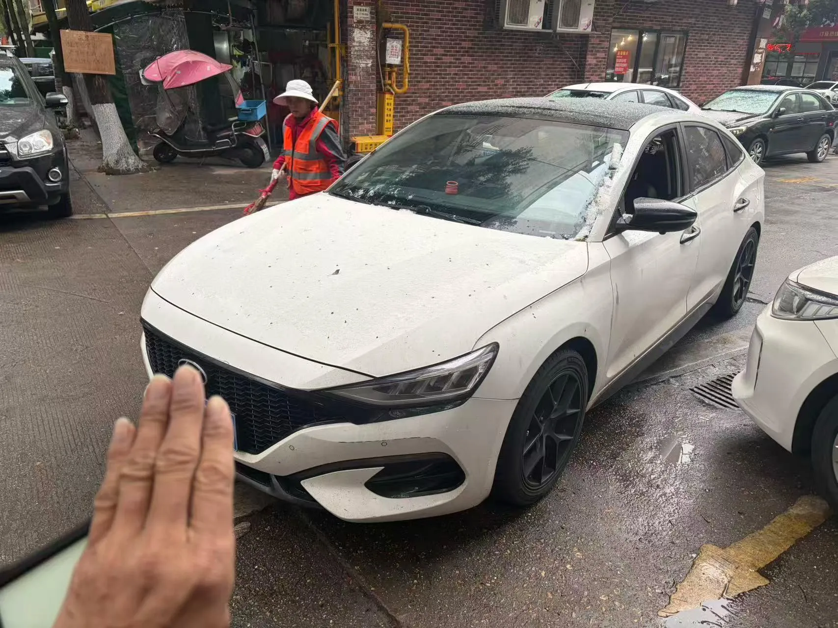 autocango,china used car exporter,china ev exporter,chinese used car exporter,chinese used ev exporter