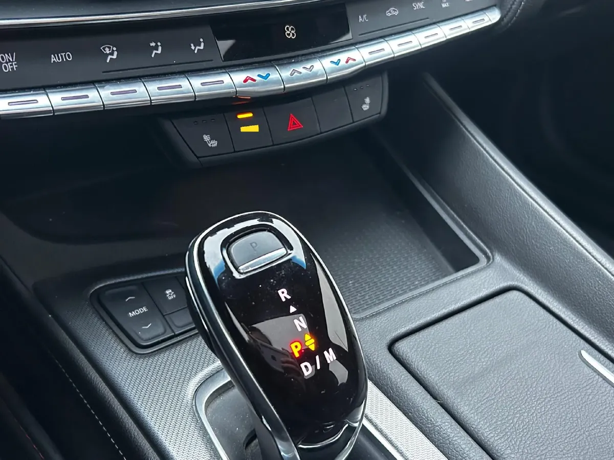 2021 Cadillac CT5 2.0T 237HP L4 10AT,autocango,china used car exporter,china ev exporter,chinese used car exporter,chinese used ev exporter