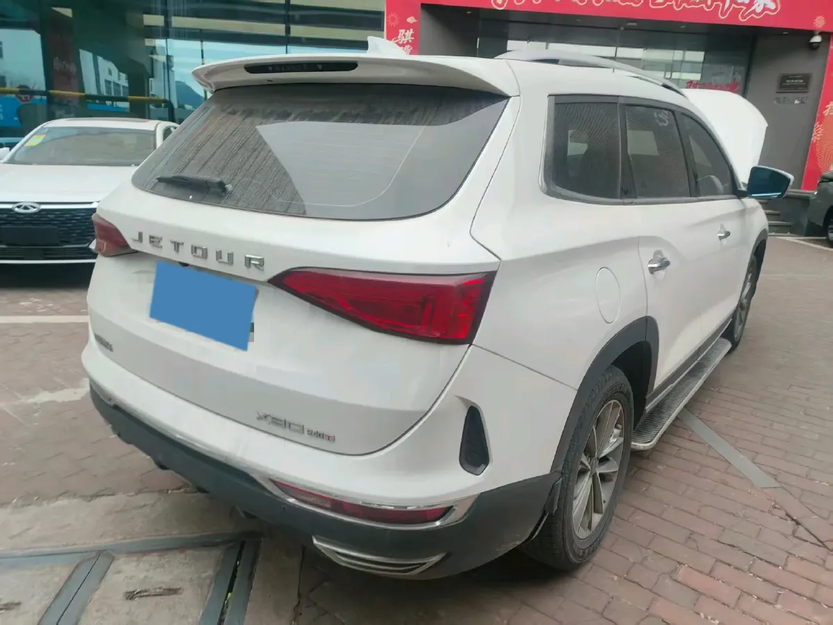 2021 Foton Scenery G5 2.4L 160HP L4 5MT,autocango,china used car exporter,china ev exporter,chinese used car exporter,chinese used ev exporter