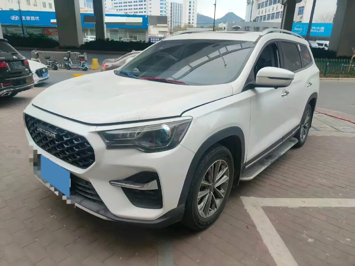 2021 Foton Scenery G5 2.4L 160HP L4 5MT,autocango,china used car exporter,china ev exporter,chinese used car exporter,chinese used ev exporter