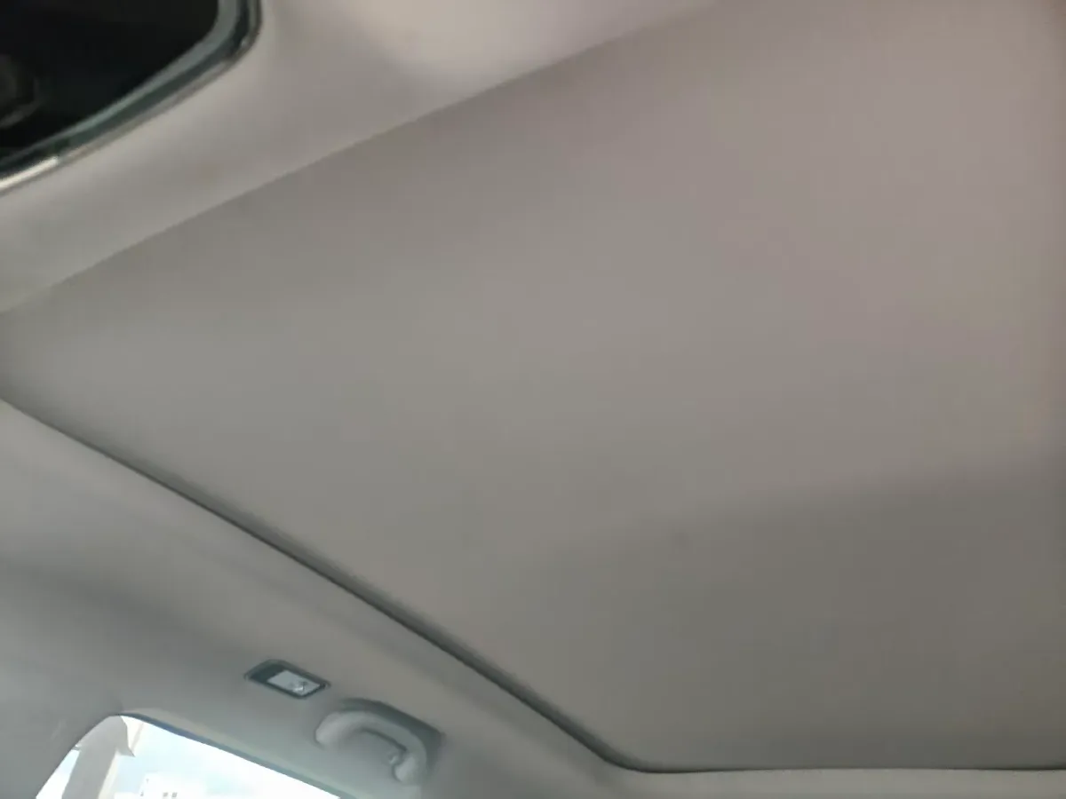 2021 Foton Scenery G5 2.4L 160HP L4 5MT,autocango,china used car exporter,china ev exporter,chinese used car exporter,chinese used ev exporter