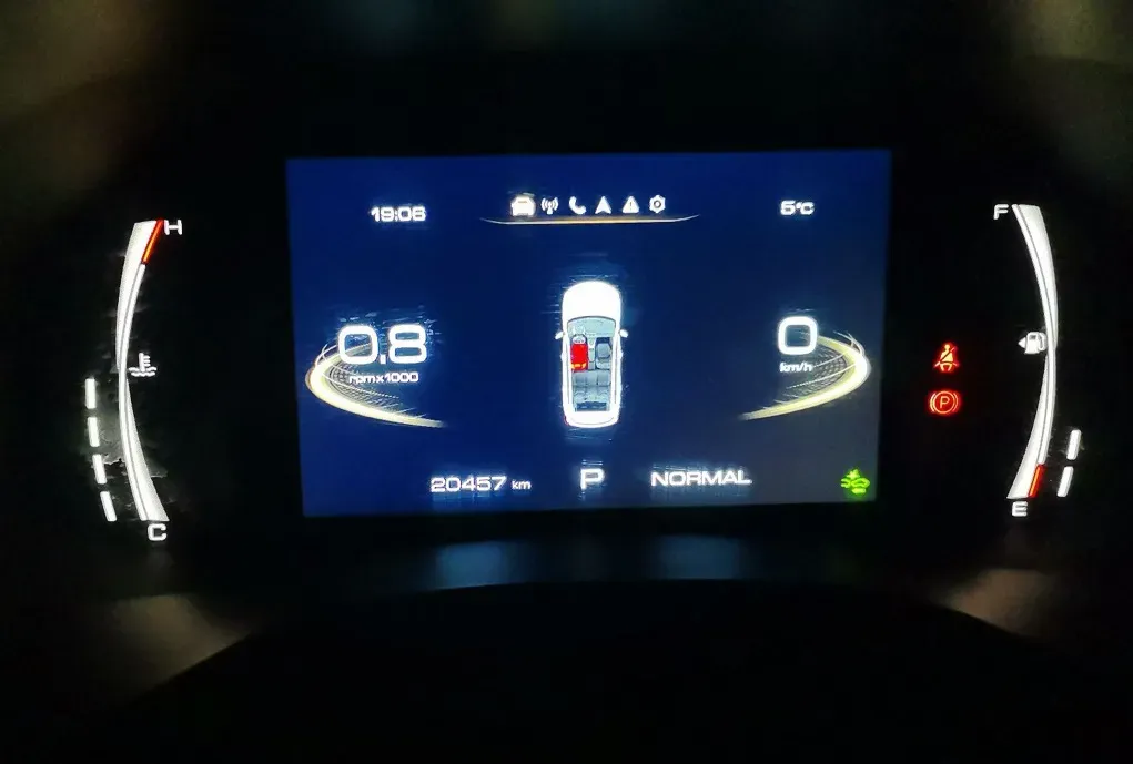 2021 Haval Jolion 1.5T 150HP L4 7DCT,autocango,china used car exporter,china ev exporter,chinese used car exporter,chinese used ev exporter