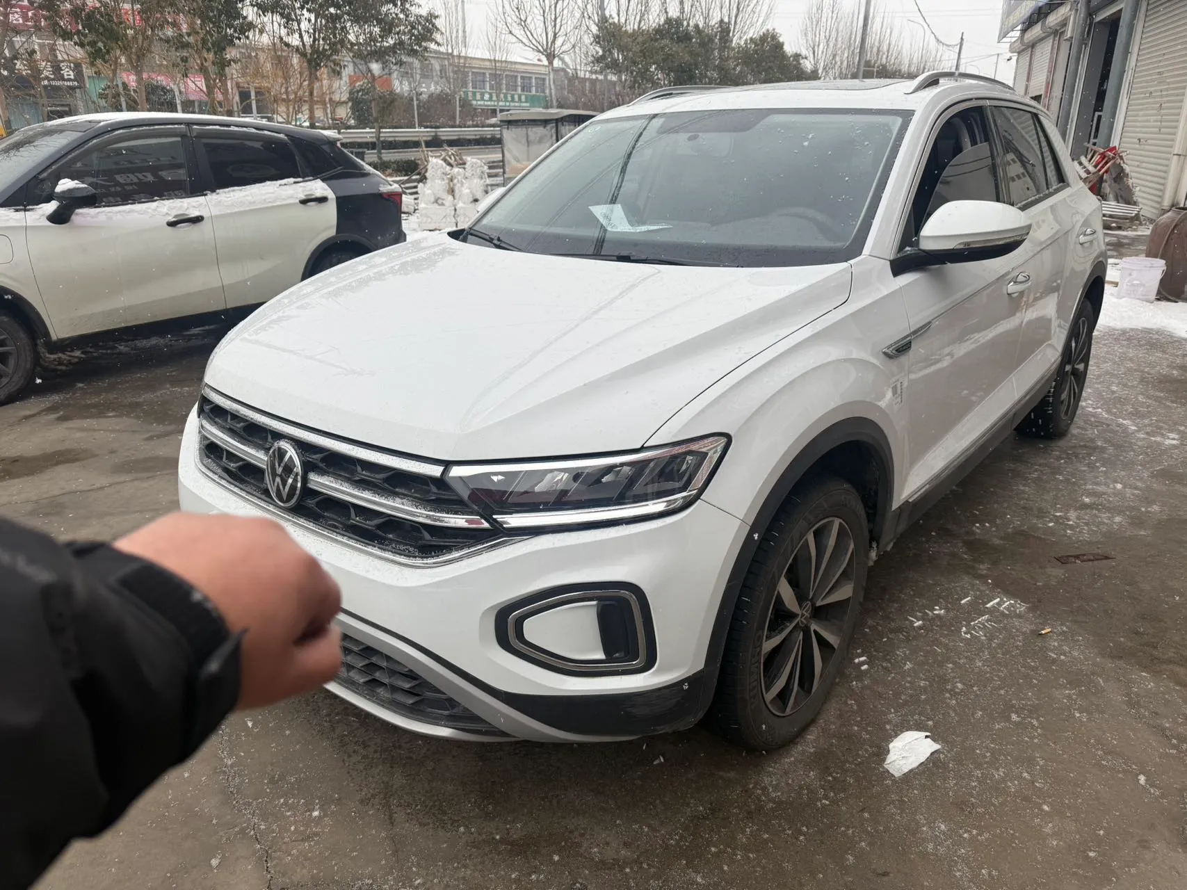 autocango,china used car exporter,china ev exporter,chinese used car exporter,chinese used ev exporter