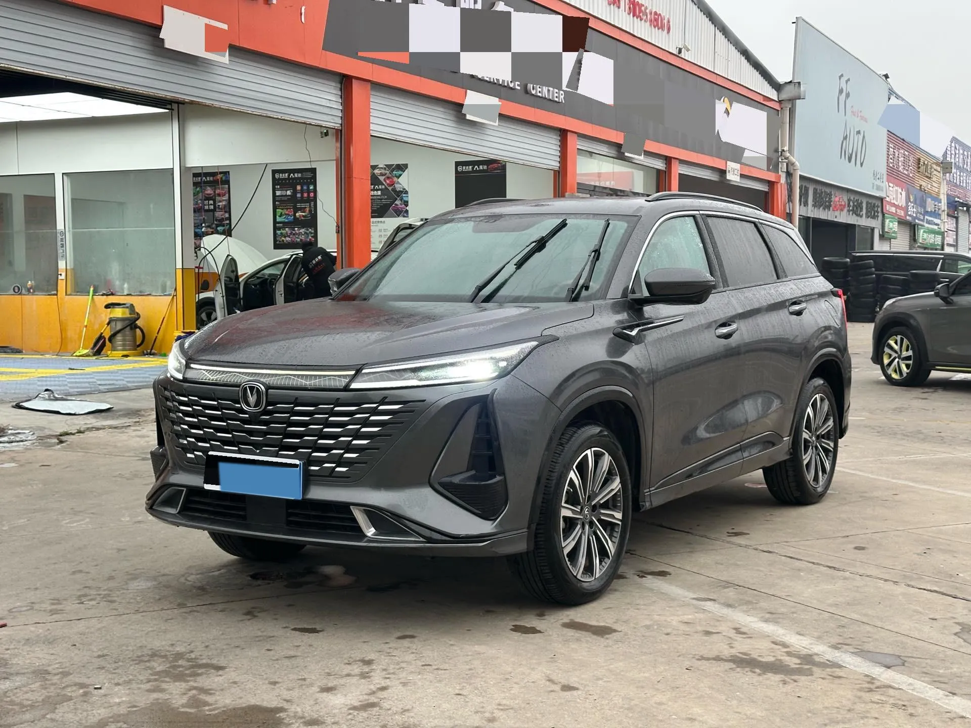 autocango,china used car exporter,china ev exporter,chinese used car exporter,chinese used ev exporter
