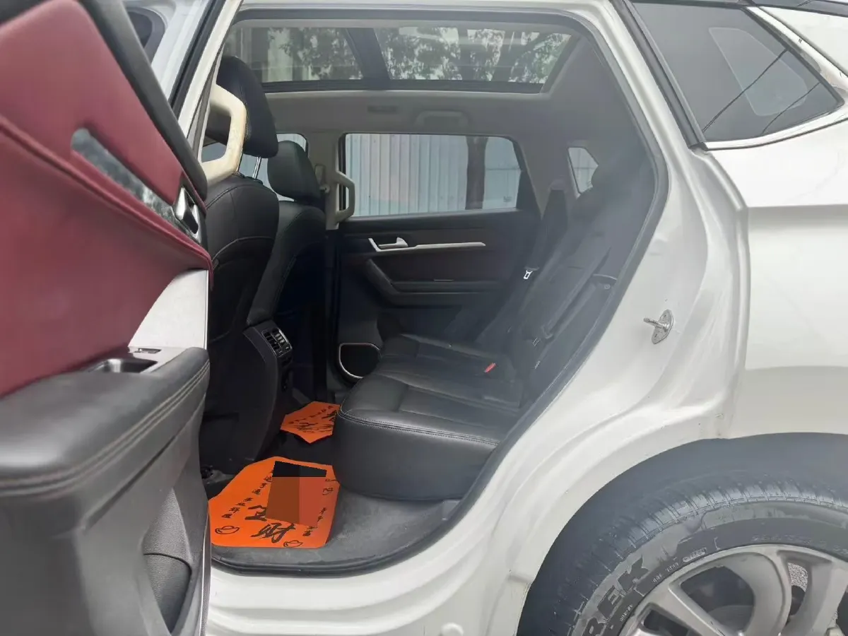 2019 Haval H6 Coupe 1.5T 169HP L4 7DCT,autocango,china used car exporter,china ev exporter,chinese used car exporter,chinese used ev exporter