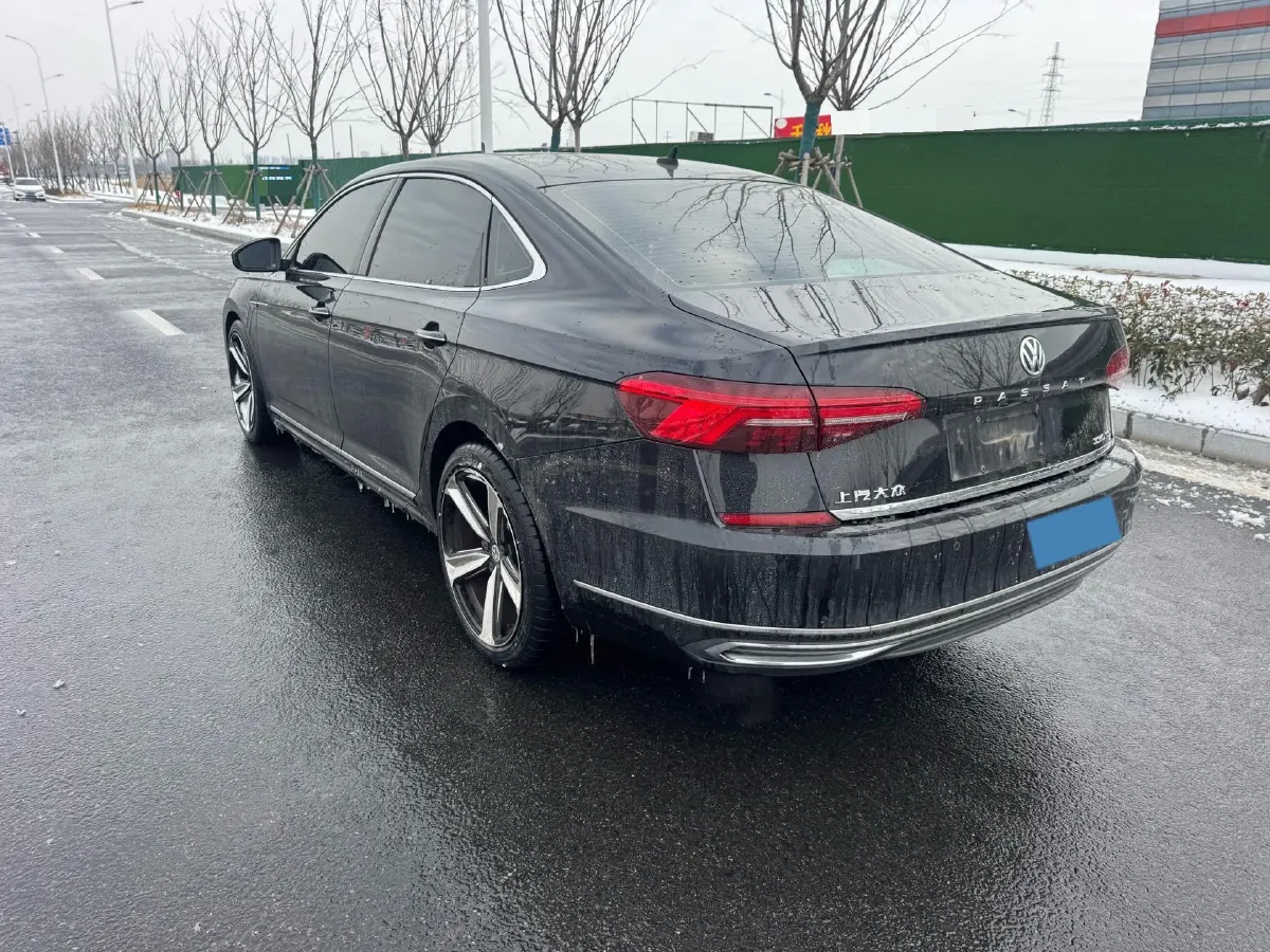 2019 Volvo V40 1.5T 152HP L4 6AT,autocango,china used car exporter,china ev exporter,chinese used car exporter,chinese used ev exporter