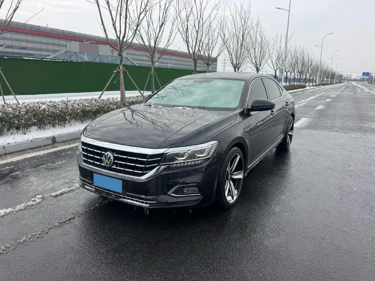 2019 Volvo V40 1.5T 152HP L4 6AT,autocango,china used car exporter,china ev exporter,chinese used car exporter,chinese used ev exporter
