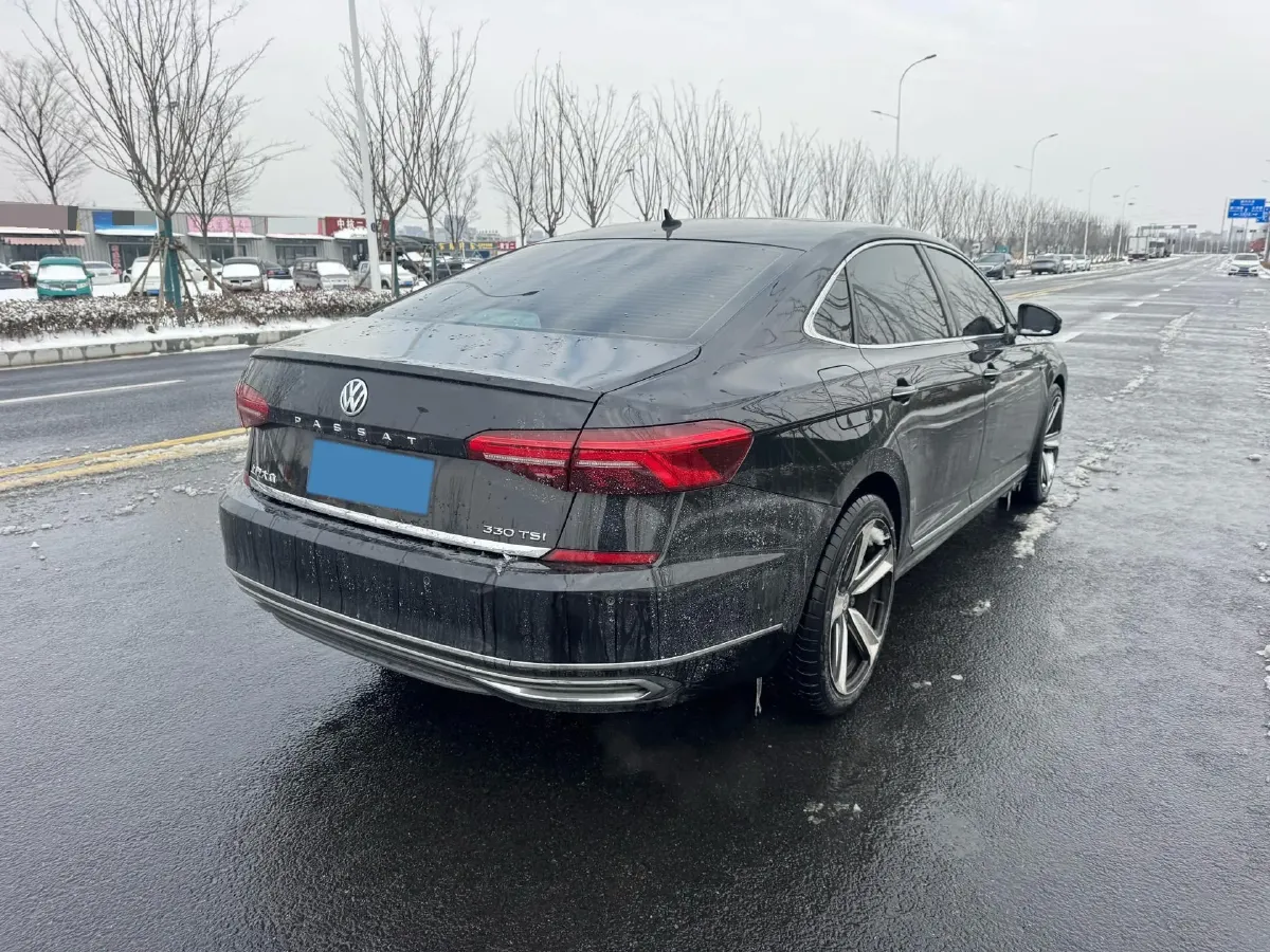 2019 Volvo V40 1.5T 152HP L4 6AT,autocango,china used car exporter,china ev exporter,chinese used car exporter,chinese used ev exporter