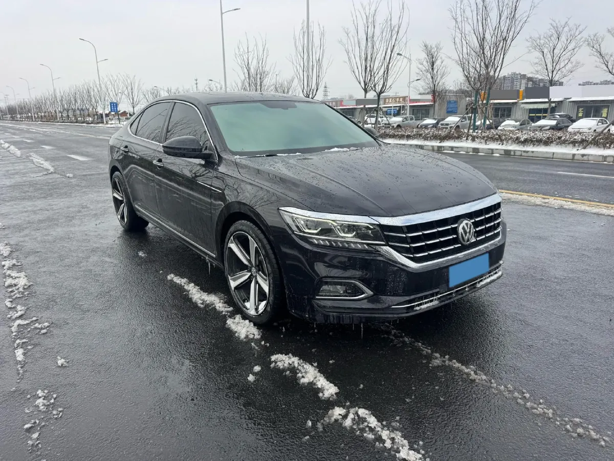 2019 Volvo V40 1.5T 152HP L4 6AT,autocango,china used car exporter,china ev exporter,chinese used car exporter,chinese used ev exporter