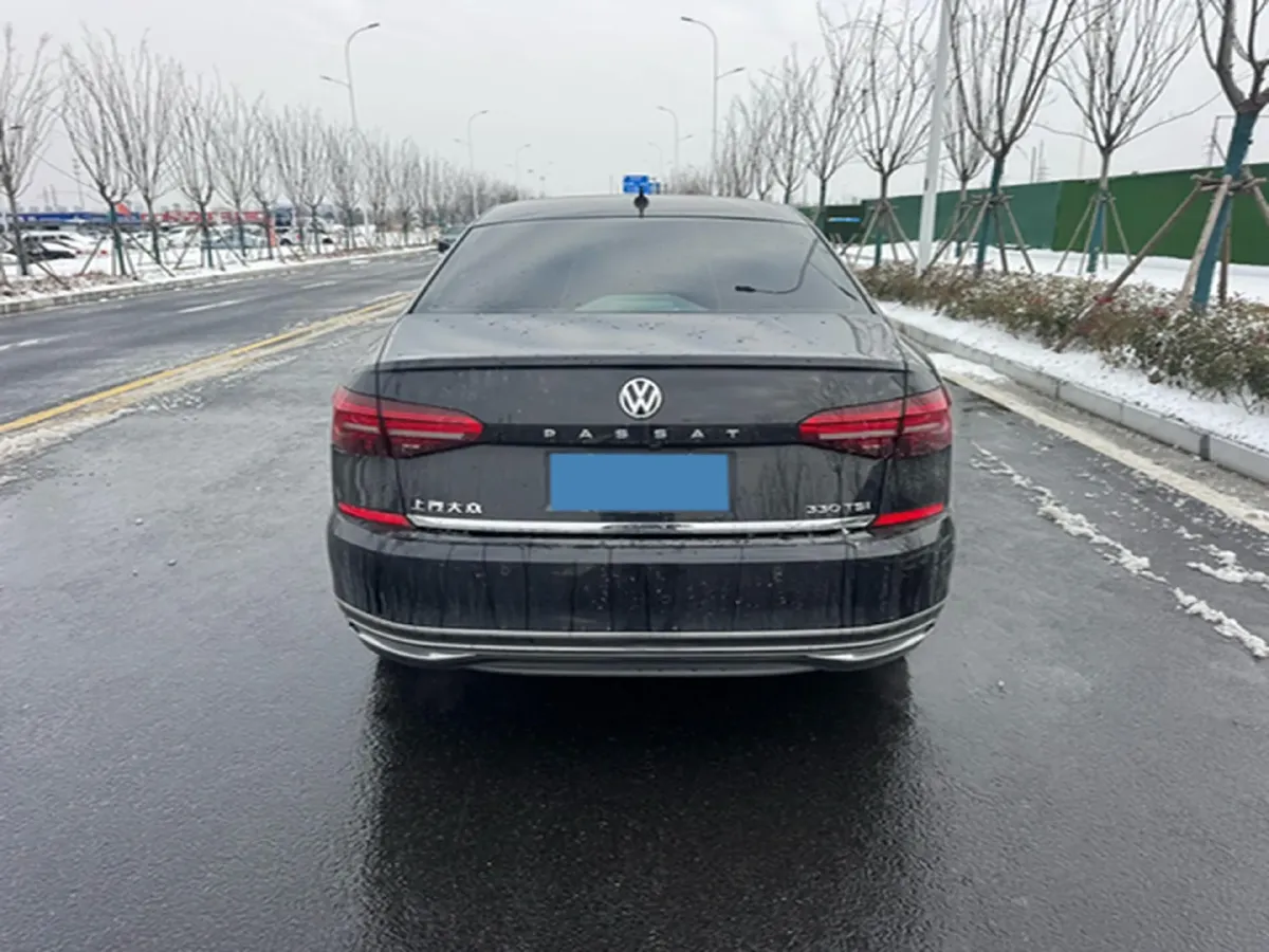 2019 Volvo V40 1.5T 152HP L4 6AT,autocango,china used car exporter,china ev exporter,chinese used car exporter,chinese used ev exporter