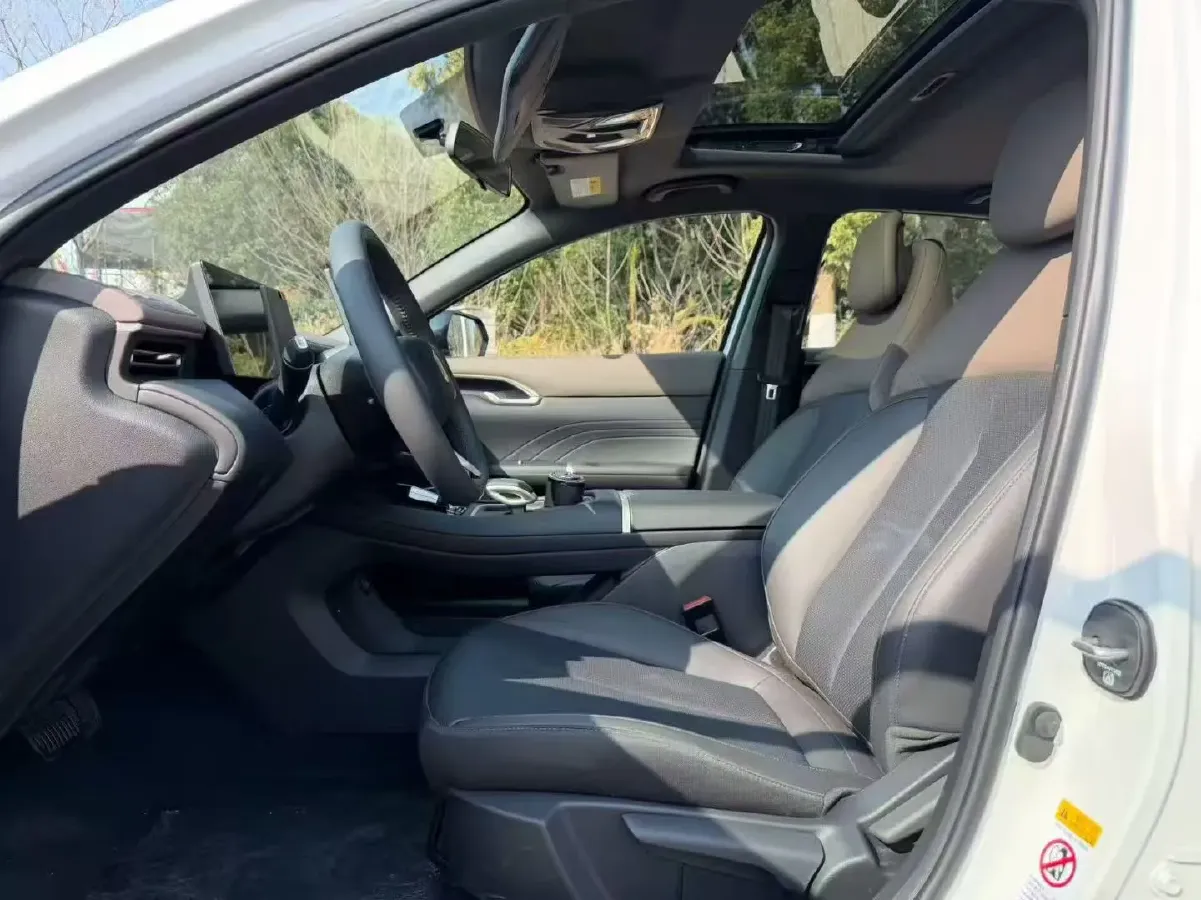 2026 ChangAn Eado 1.5T 192HP L4 7DCT,autocango,china used car exporter,china ev exporter,chinese used car exporter,chinese used ev exporter