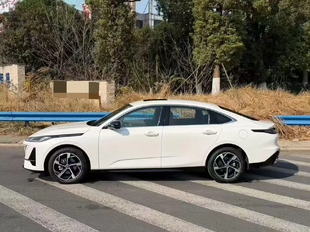 2026 ChangAn Eado 1.5T 192HP L4 7DCT,autocango,china used car exporter,china ev exporter,chinese used car exporter,chinese used ev exporter