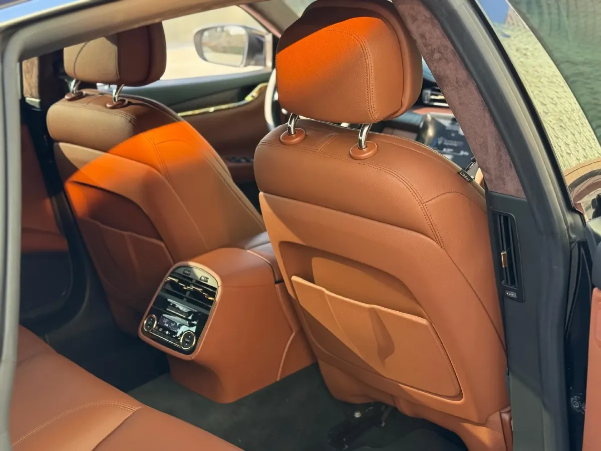 2017 Porsche 911 3.0T 450HP H6 7DCT,autocango,china used car exporter,china ev exporter,chinese used car exporter,chinese used ev exporter