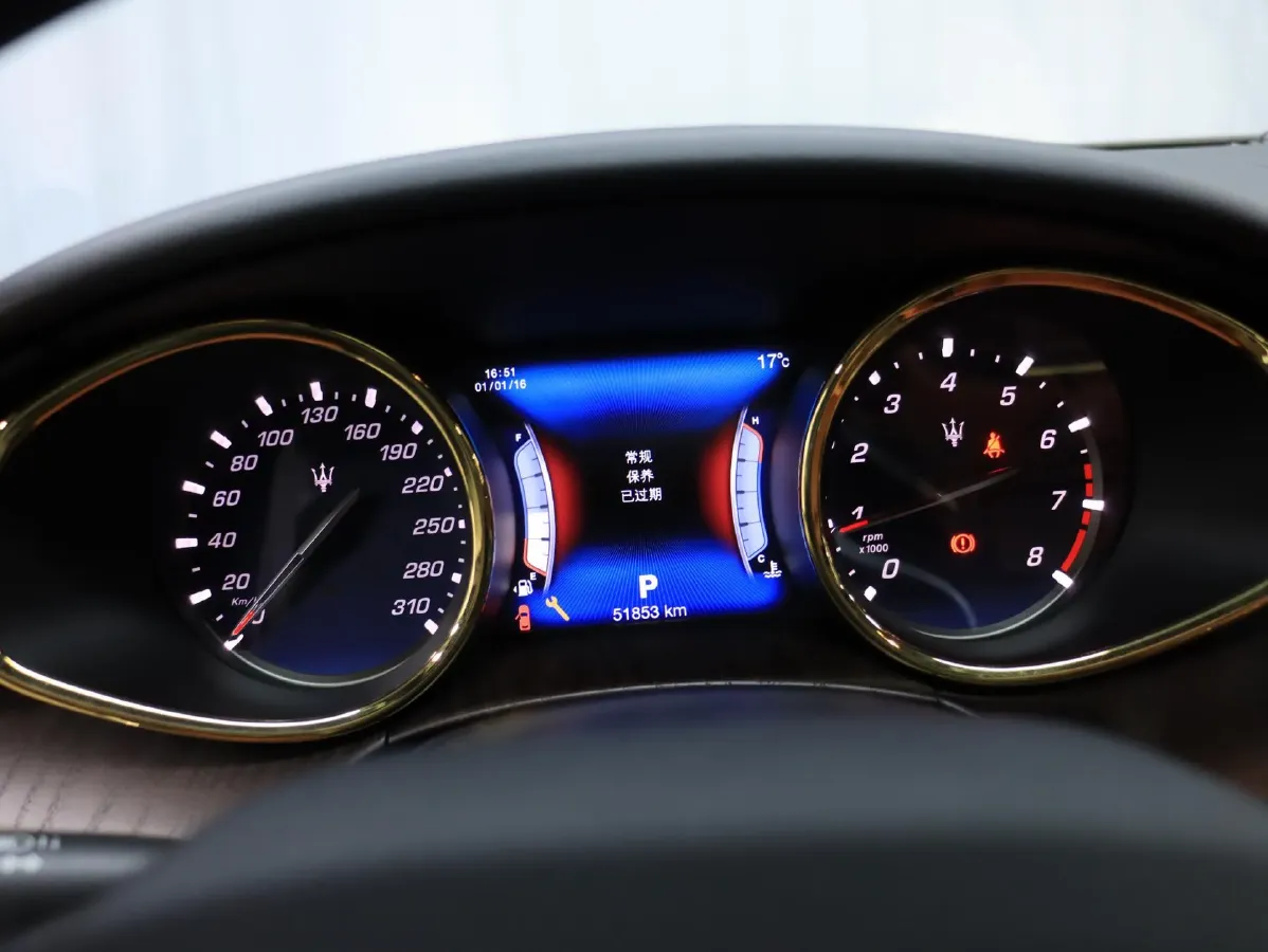 2017 Porsche 911 3.0T 450HP H6 7DCT,autocango,china used car exporter,china ev exporter,chinese used car exporter,chinese used ev exporter