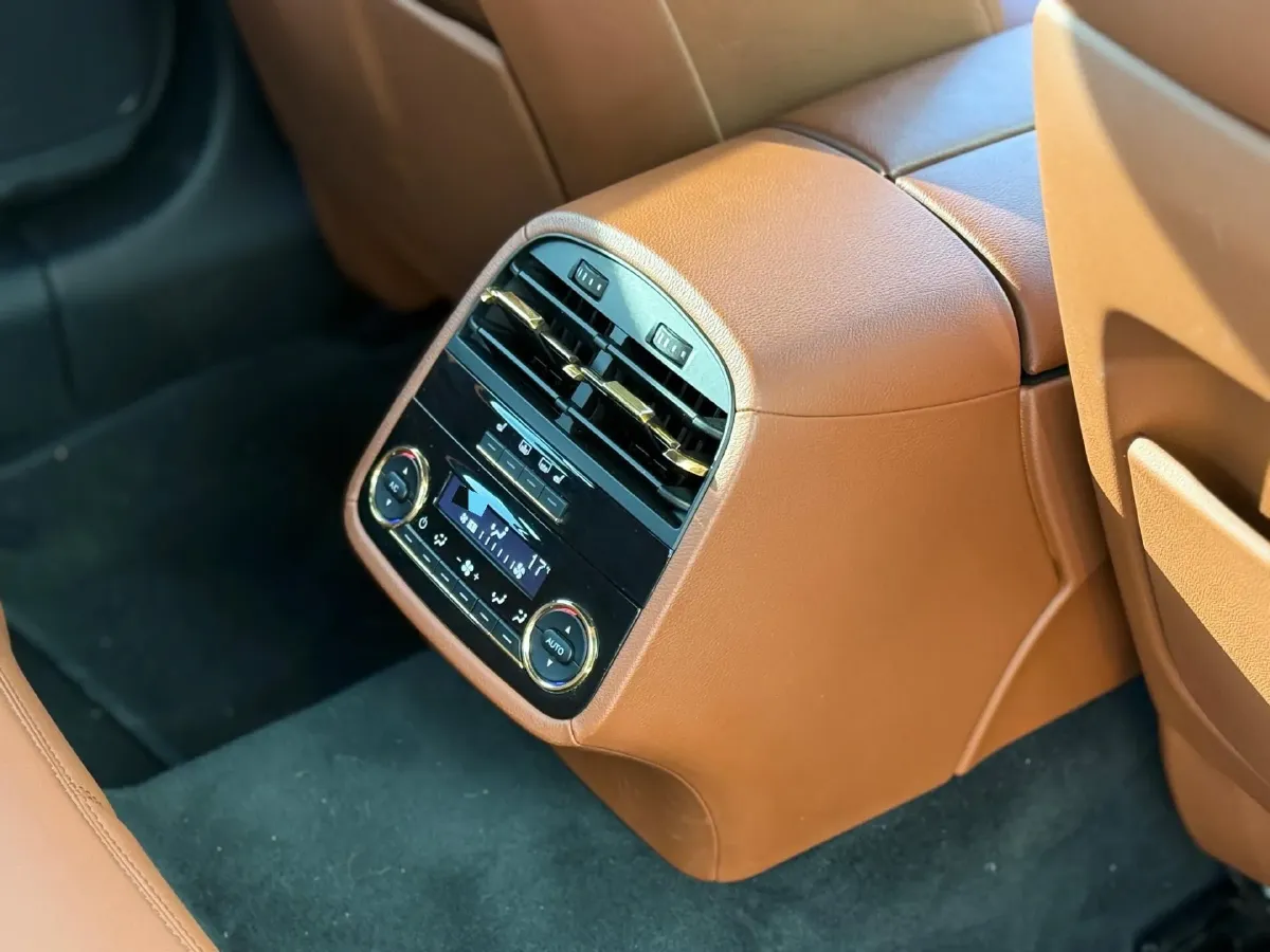 2017 Porsche 911 3.0T 450HP H6 7DCT,autocango,china used car exporter,china ev exporter,chinese used car exporter,chinese used ev exporter