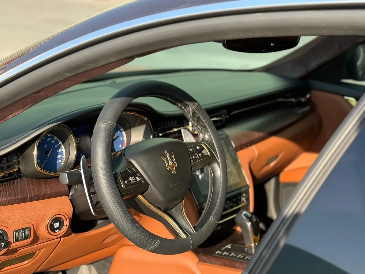 2017 Porsche 911 3.0T 450HP H6 7DCT,autocango,china used car exporter,china ev exporter,chinese used car exporter,chinese used ev exporter