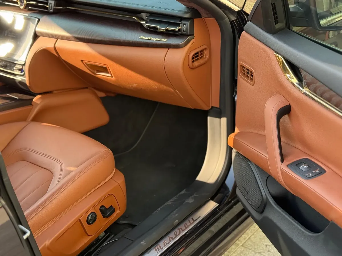 2017 Porsche 911 3.0T 450HP H6 7DCT,autocango,china used car exporter,china ev exporter,chinese used car exporter,chinese used ev exporter