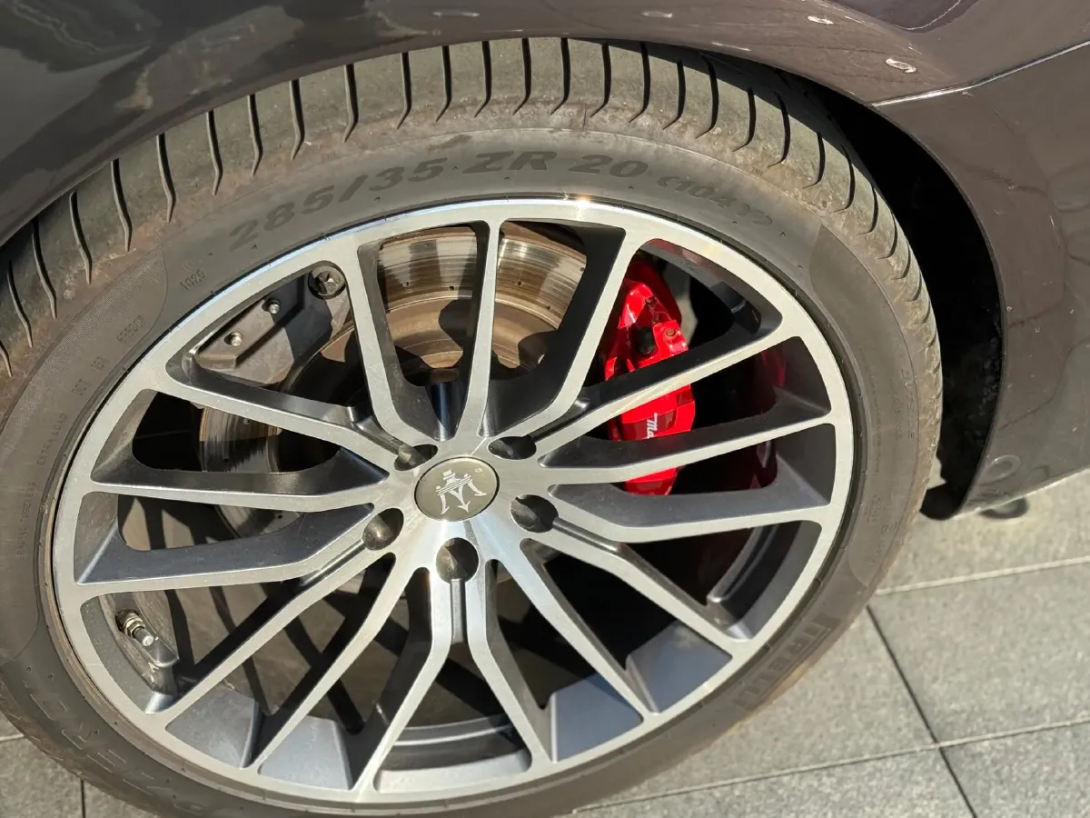 2017 Porsche 911 3.0T 450HP H6 7DCT,autocango,china used car exporter,china ev exporter,chinese used car exporter,chinese used ev exporter