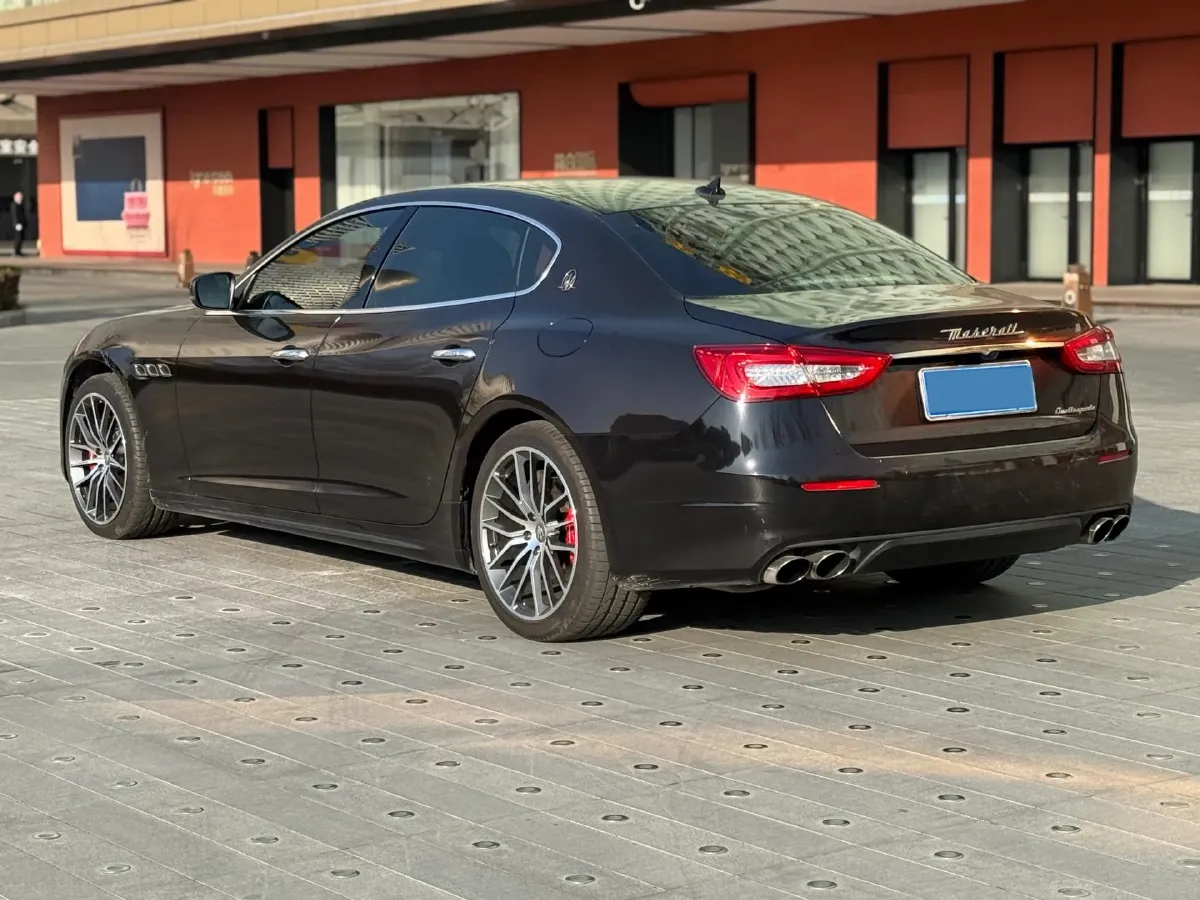 2017 Porsche 911 3.0T 450HP H6 7DCT,autocango,china used car exporter,china ev exporter,chinese used car exporter,chinese used ev exporter