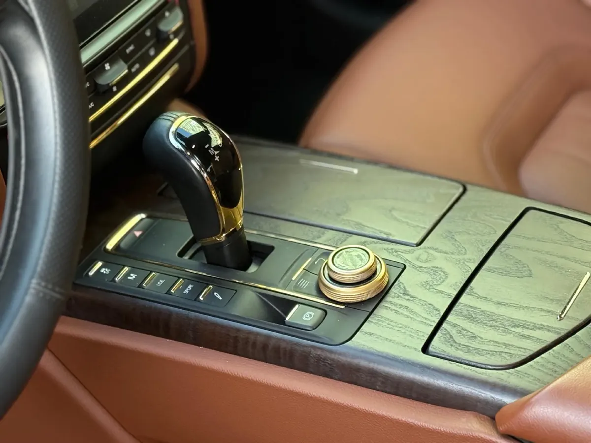 2017 Porsche 911 3.0T 450HP H6 7DCT,autocango,china used car exporter,china ev exporter,chinese used car exporter,chinese used ev exporter