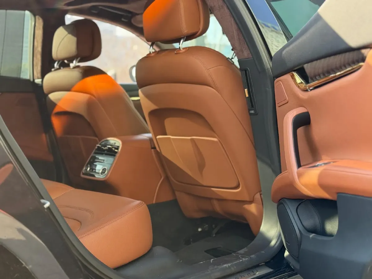 2017 Porsche 911 3.0T 450HP H6 7DCT,autocango,china used car exporter,china ev exporter,chinese used car exporter,chinese used ev exporter