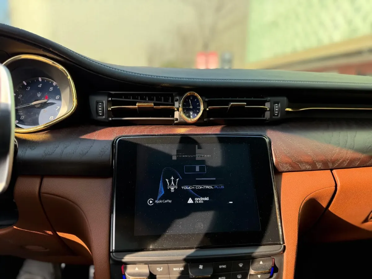 2017 Porsche 911 3.0T 450HP H6 7DCT,autocango,china used car exporter,china ev exporter,chinese used car exporter,chinese used ev exporter