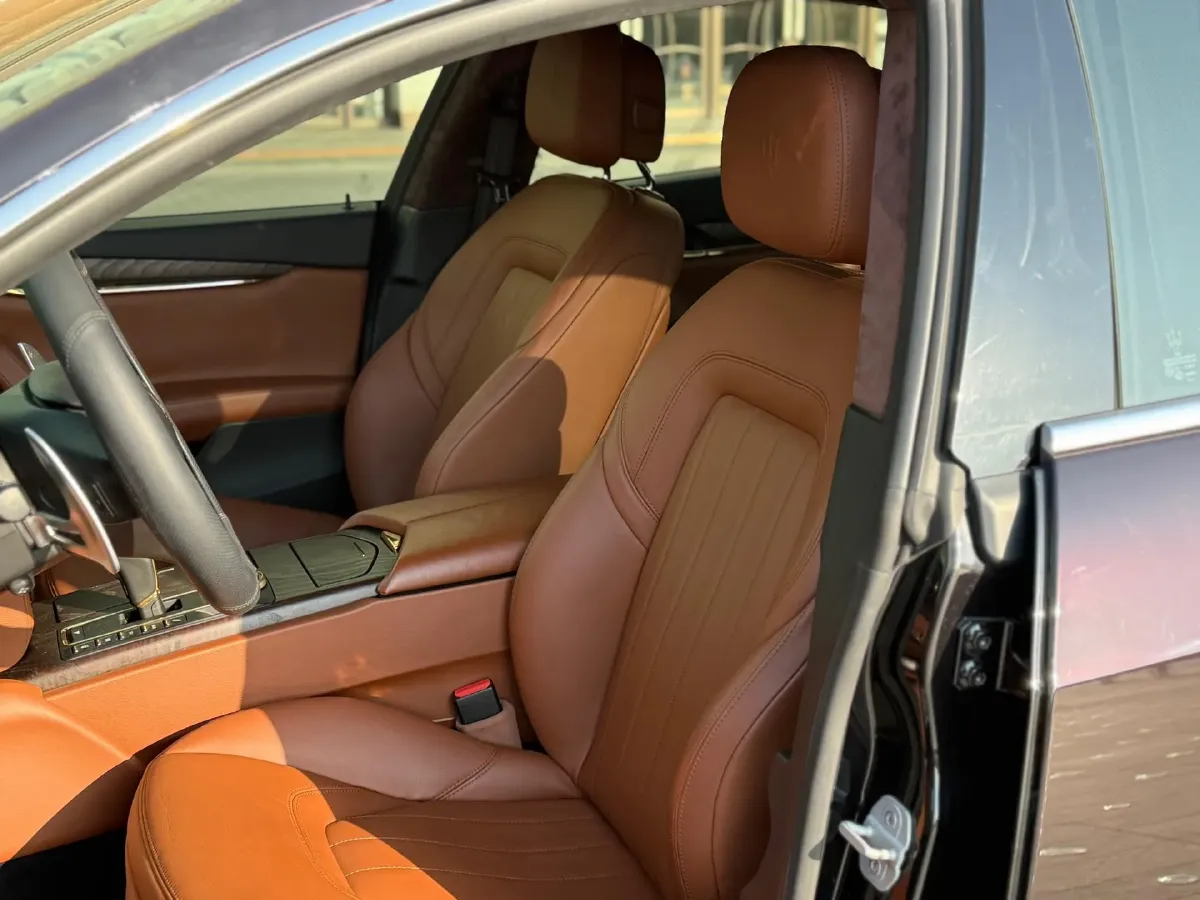 2017 Porsche 911 3.0T 450HP H6 7DCT,autocango,china used car exporter,china ev exporter,chinese used car exporter,chinese used ev exporter