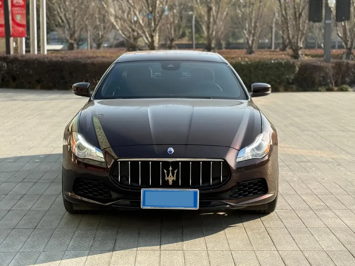 2017 Porsche 911 3.0T 450HP H6 7DCT,autocango,china used car exporter,china ev exporter,chinese used car exporter,chinese used ev exporter