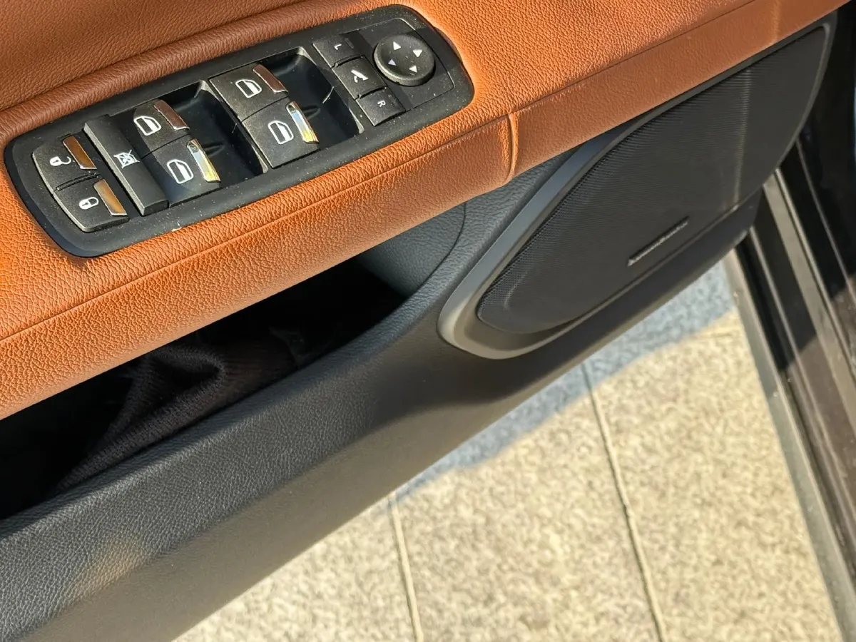 2017 Porsche 911 3.0T 450HP H6 7DCT,autocango,china used car exporter,china ev exporter,chinese used car exporter,chinese used ev exporter