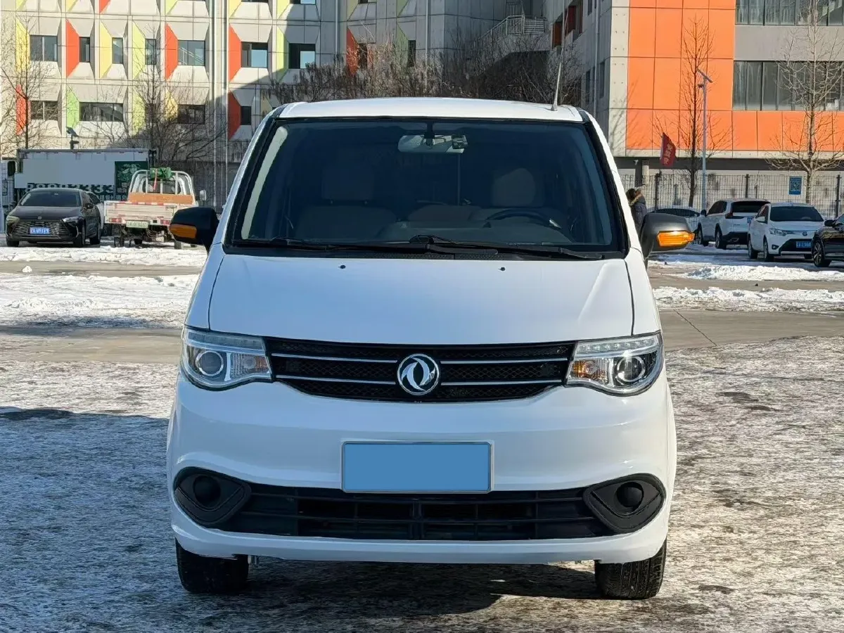 2016 Dongfeng ShuaiKe 1.5L 102HP L4 5MT,autocango,china used car exporter,china ev exporter,chinese used car exporter,chinese used ev exporter