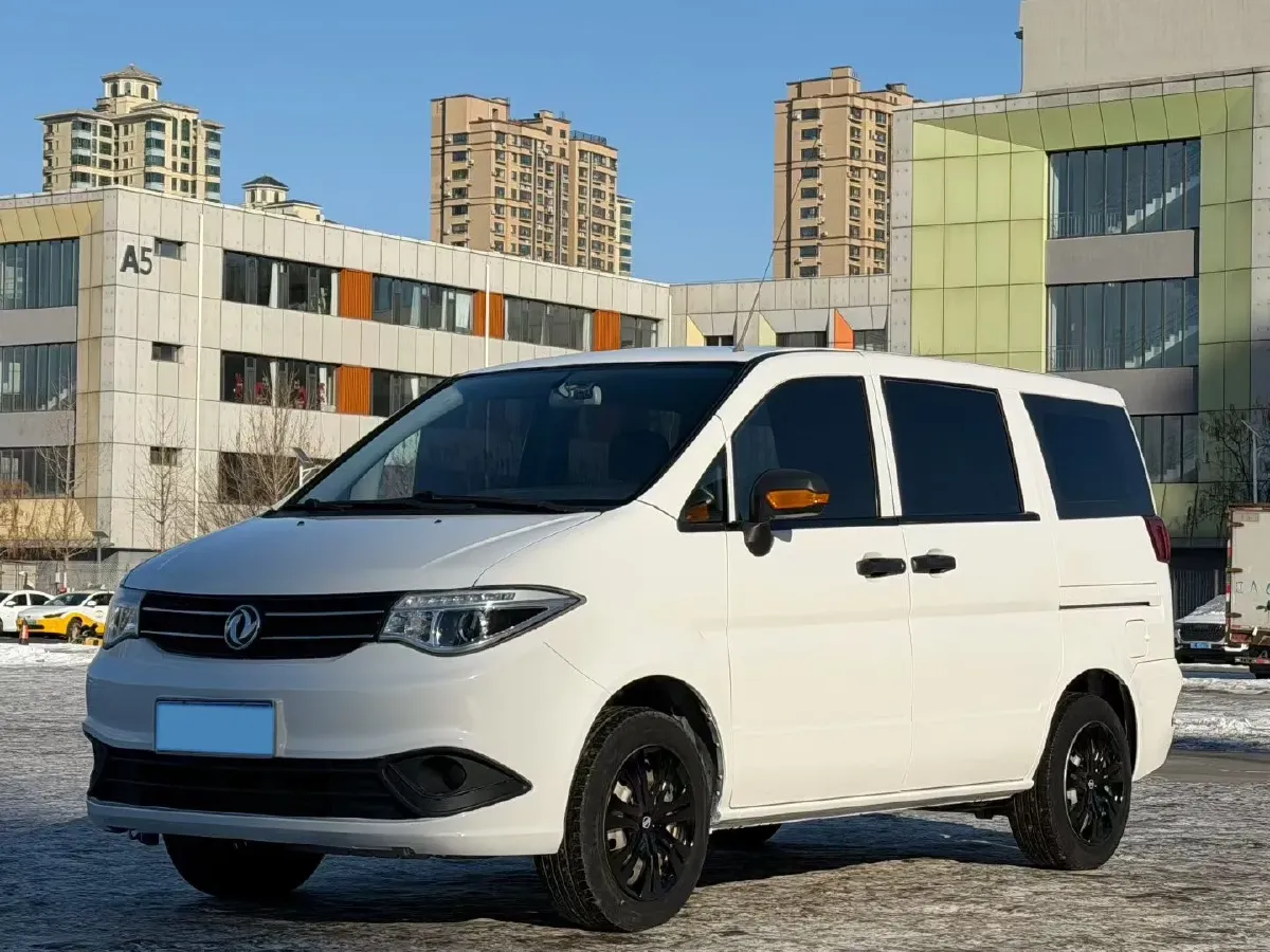 2016 Dongfeng ShuaiKe 1.5L 102HP L4 5MT,autocango,china used car exporter,china ev exporter,chinese used car exporter,chinese used ev exporter