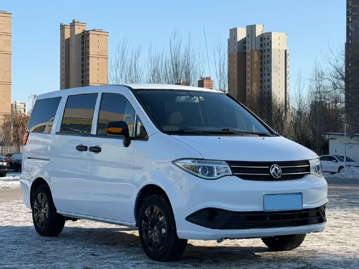 2016 Dongfeng ShuaiKe 1.5L 102HP L4 5MT,autocango,china used car exporter,china ev exporter,chinese used car exporter,chinese used ev exporter