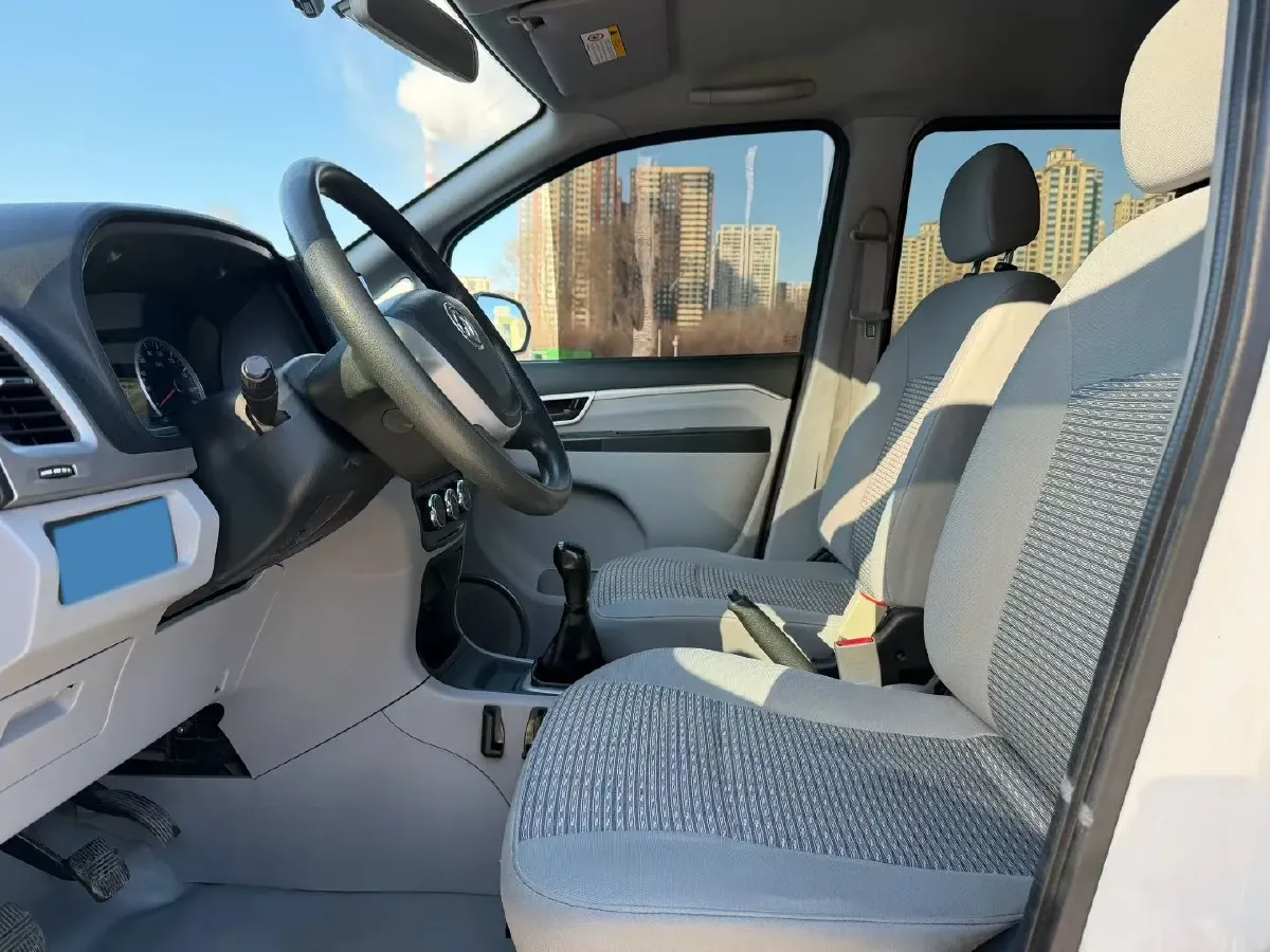 2016 Dongfeng ShuaiKe 1.5L 102HP L4 5MT,autocango,china used car exporter,china ev exporter,chinese used car exporter,chinese used ev exporter