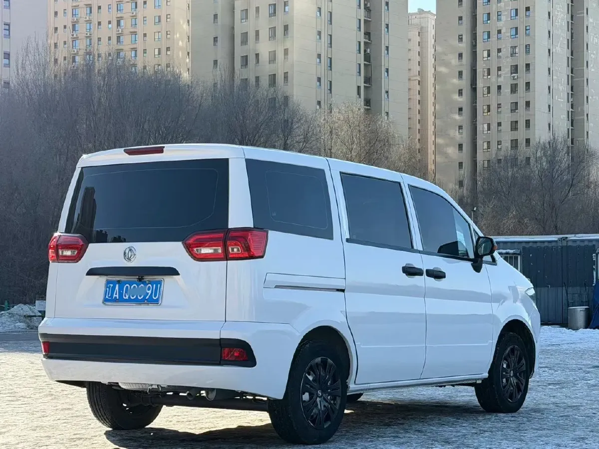 2016 Dongfeng ShuaiKe 1.5L 102HP L4 5MT,autocango,china used car exporter,china ev exporter,chinese used car exporter,chinese used ev exporter