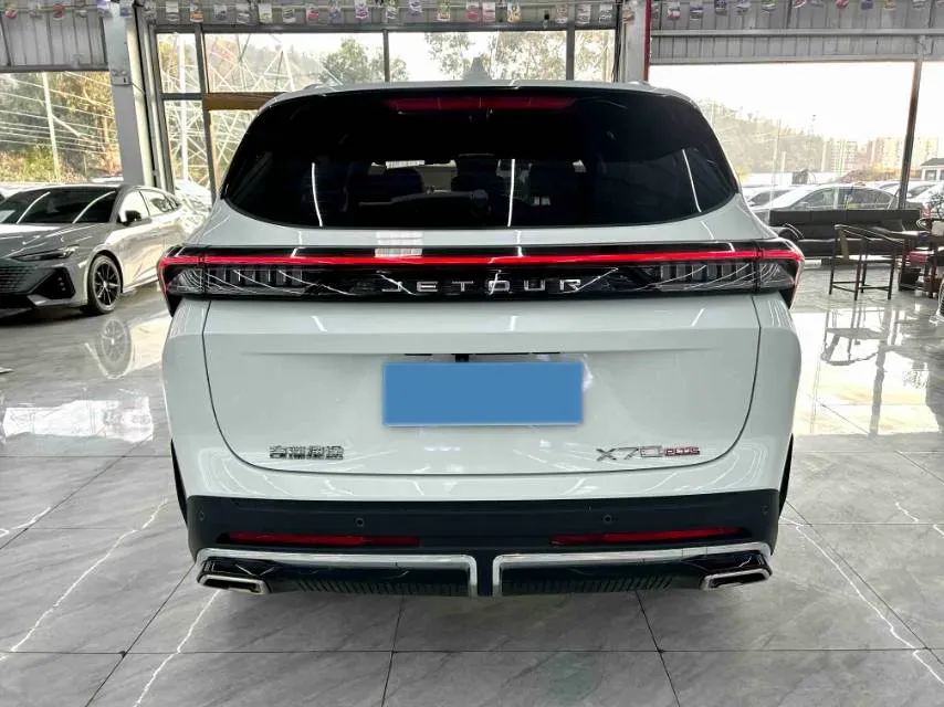 2025 Jetour X70 Plus 1.5T 184HP L4 7DCT,autocango,china used car exporter,china ev exporter,chinese used car exporter,chinese used ev exporter