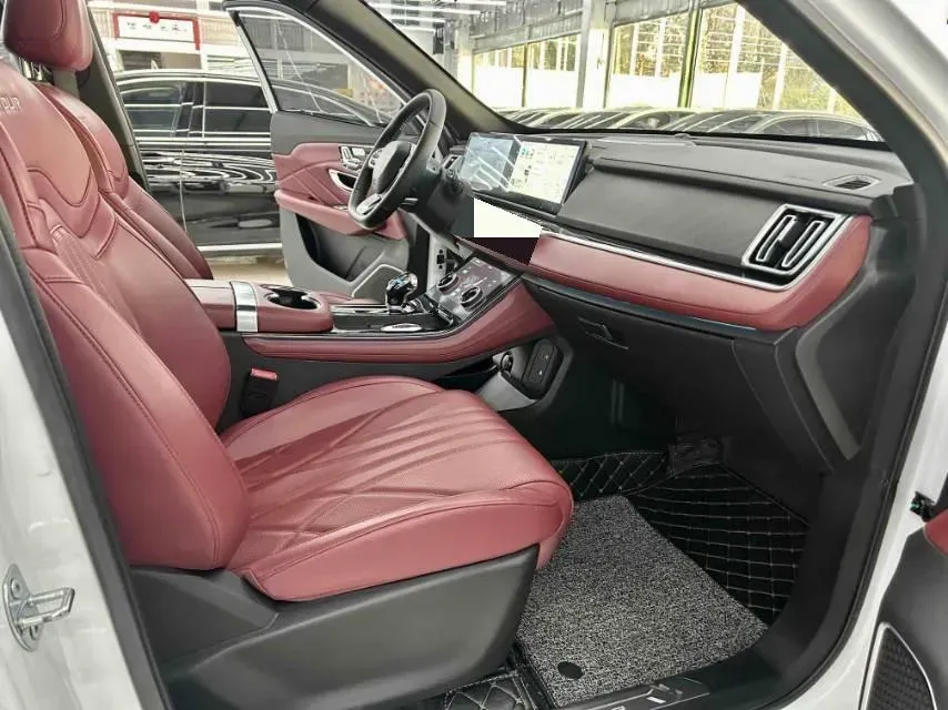 2025 Jetour X70 Plus 1.5T 184HP L4 7DCT,autocango,china used car exporter,china ev exporter,chinese used car exporter,chinese used ev exporter