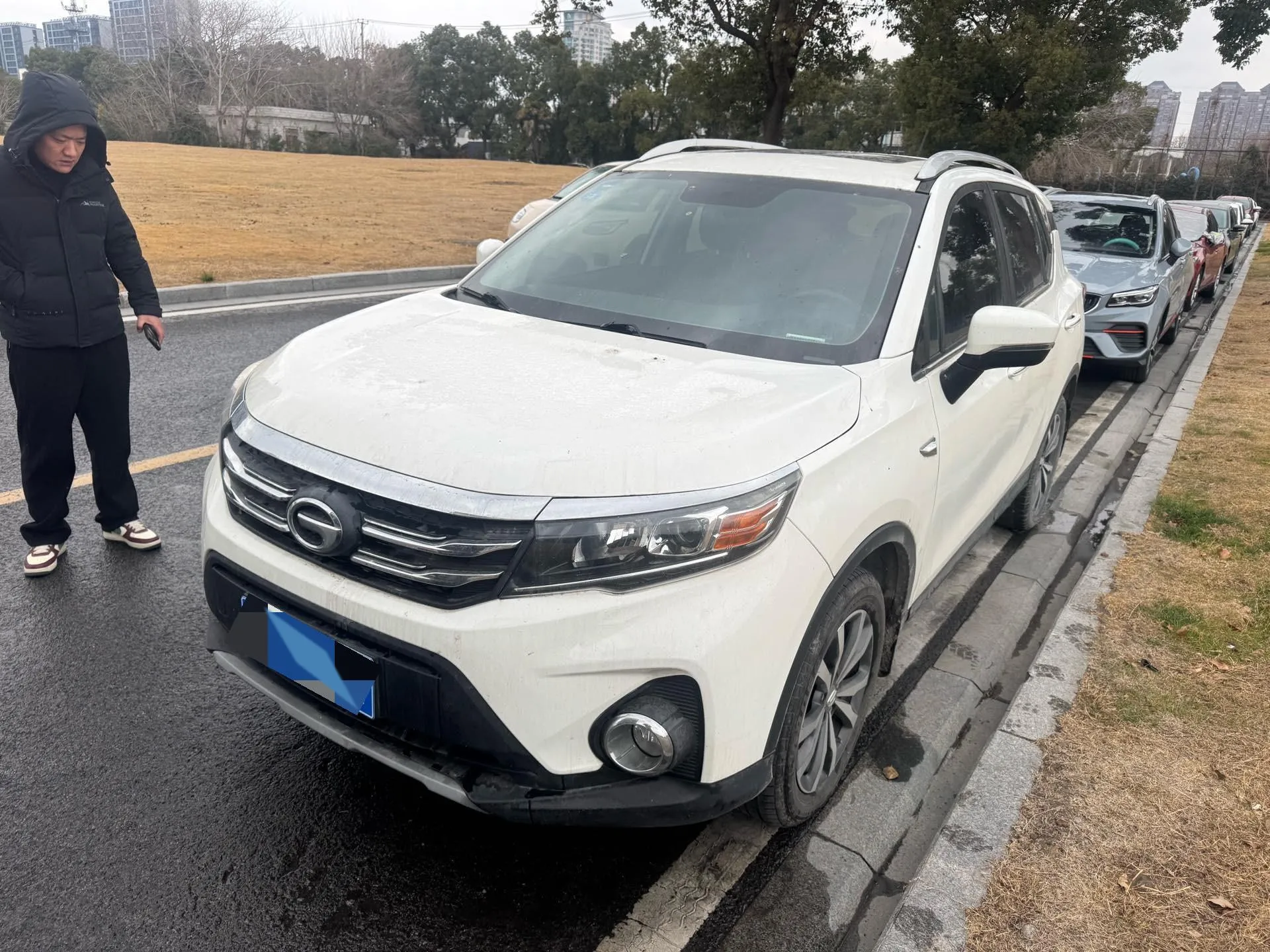 autocango,china used car exporter,china ev exporter,chinese used car exporter,chinese used ev exporter