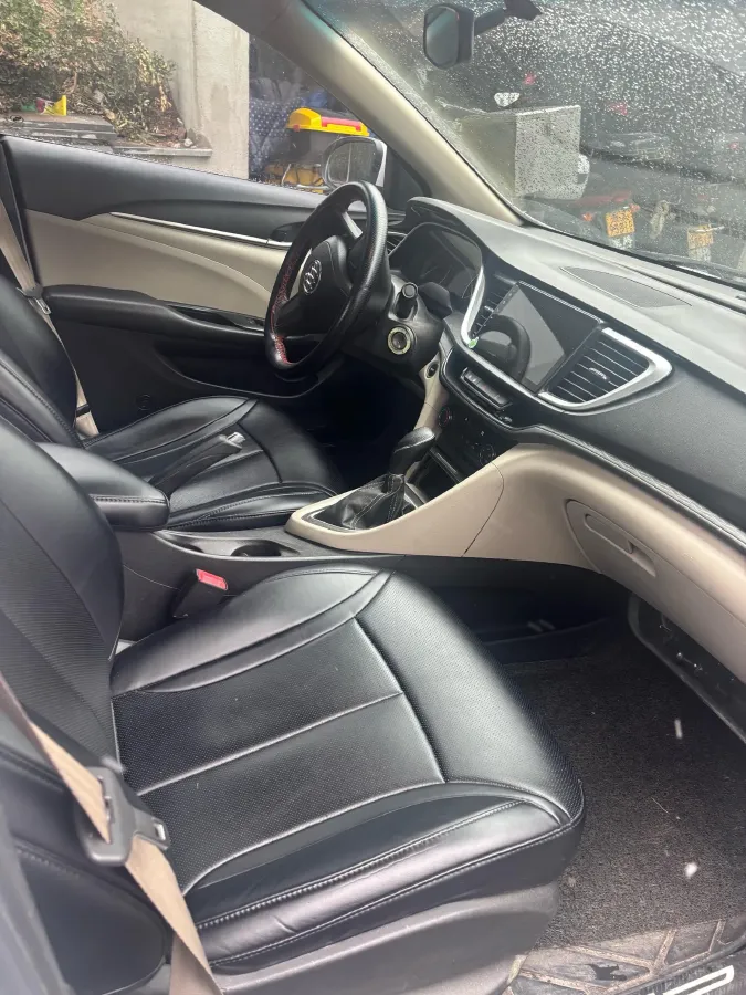 2020 DongFeng Forthing T5 1.5T 156HP L4 6AT,autocango,china used car exporter,china ev exporter,chinese used car exporter,chinese used ev exporter