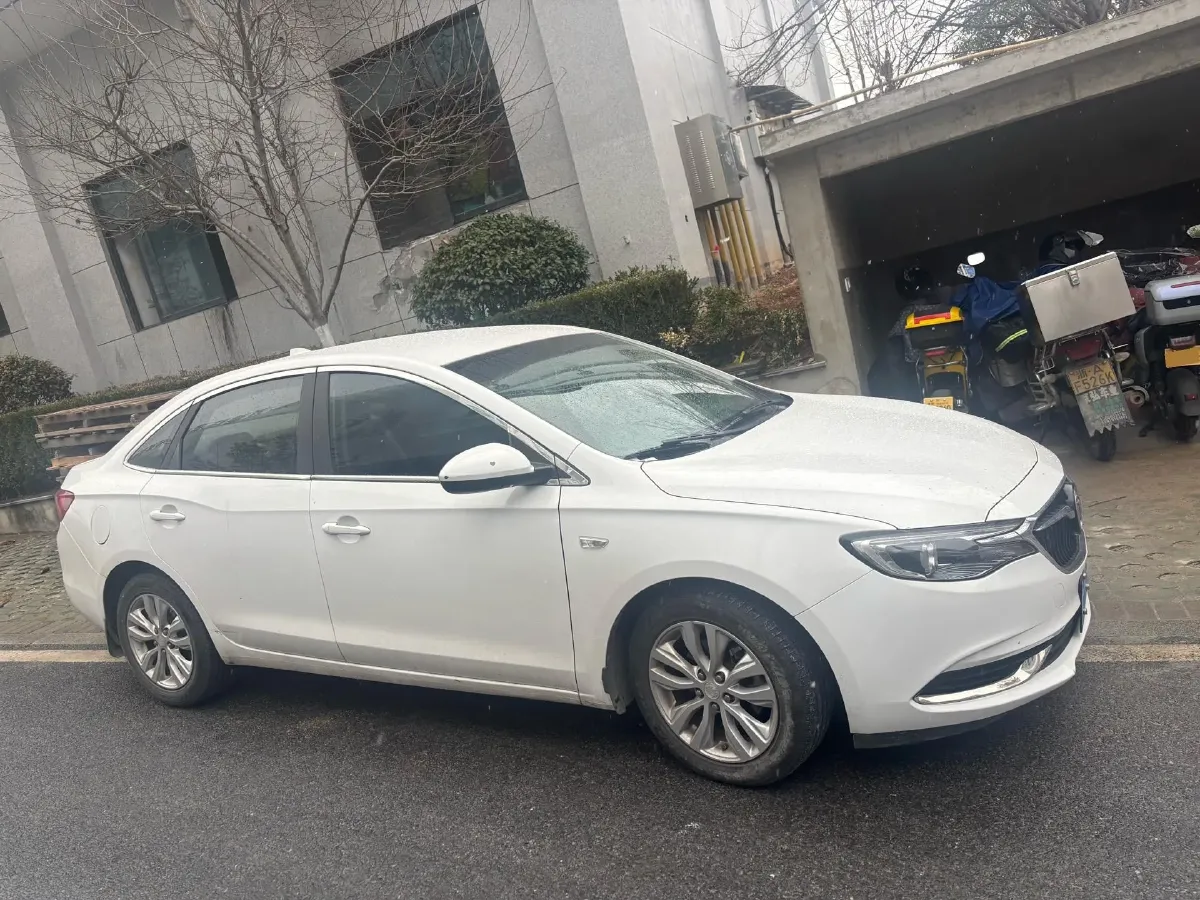 2020 DongFeng Forthing T5 1.5T 156HP L4 6AT,autocango,china used car exporter,china ev exporter,chinese used car exporter,chinese used ev exporter