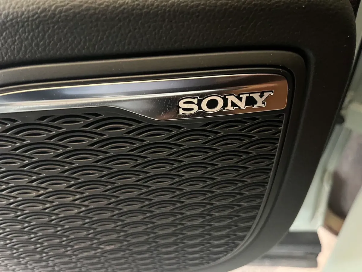 2022 Chery Omoda 1.6T 197HP L4 7DCT,autocango,china used car exporter,china ev exporter,chinese used car exporter,chinese used ev exporter