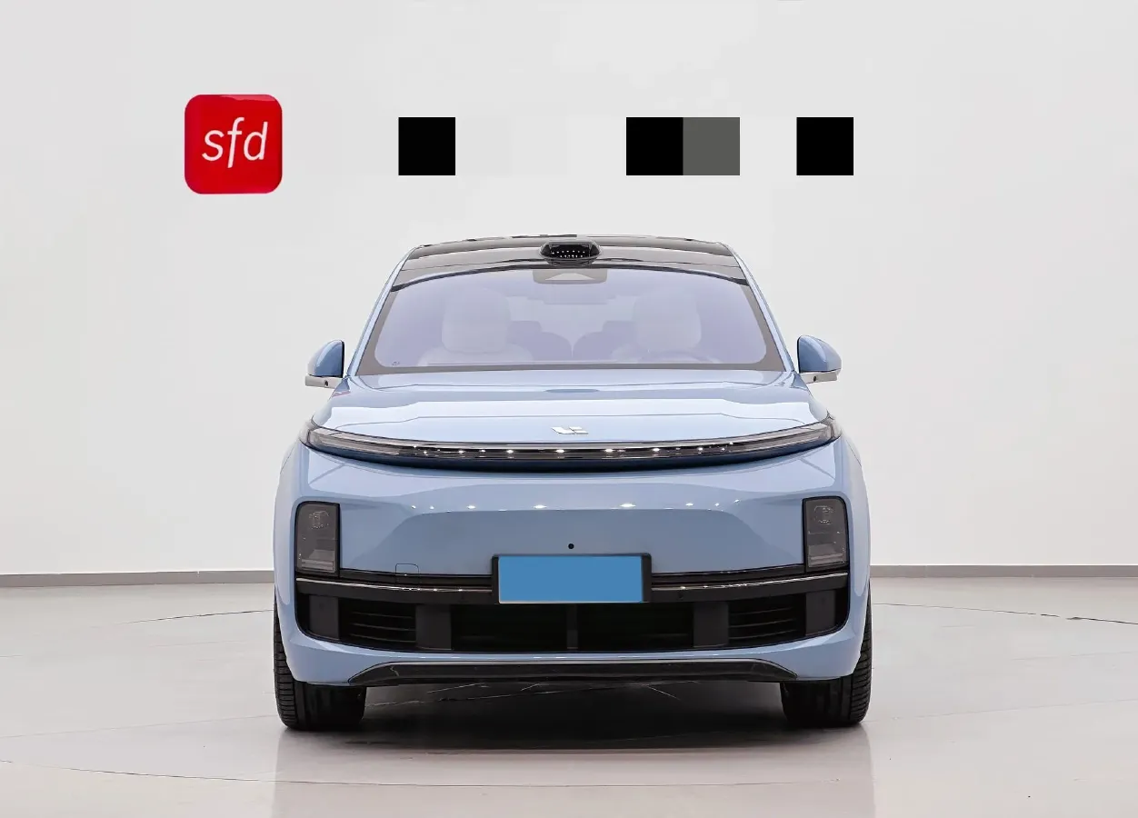 2024 Ford Bronco 2.3T 275HP L4 10AT,autocango,china used car exporter,china ev exporter,chinese used car exporter,chinese used ev exporter