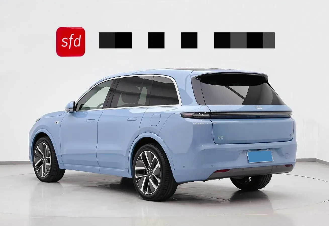 2024 Ford Bronco 2.3T 275HP L4 10AT,autocango,china used car exporter,china ev exporter,chinese used car exporter,chinese used ev exporter