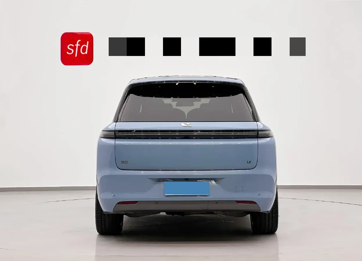 2024 Ford Bronco 2.3T 275HP L4 10AT,autocango,china used car exporter,china ev exporter,chinese used car exporter,chinese used ev exporter