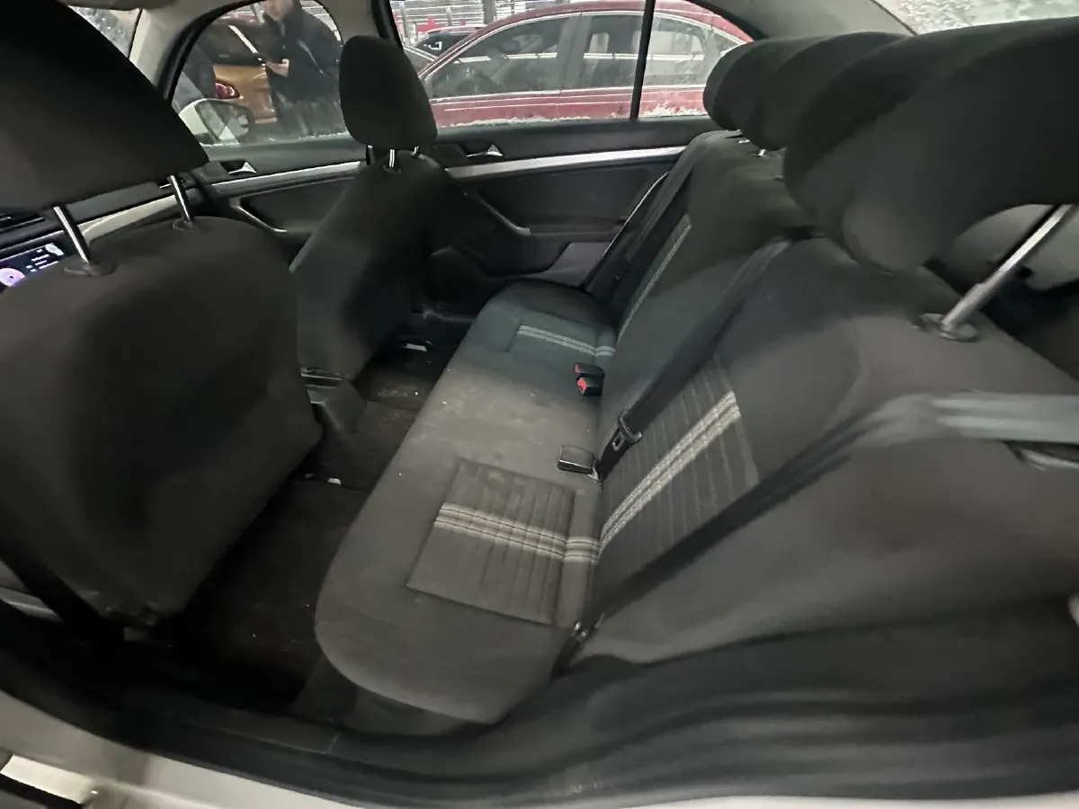 2019 ChangAn Eado XT 1.6L 128HP L4 6AT,autocango,china used car exporter,china ev exporter,chinese used car exporter,chinese used ev exporter