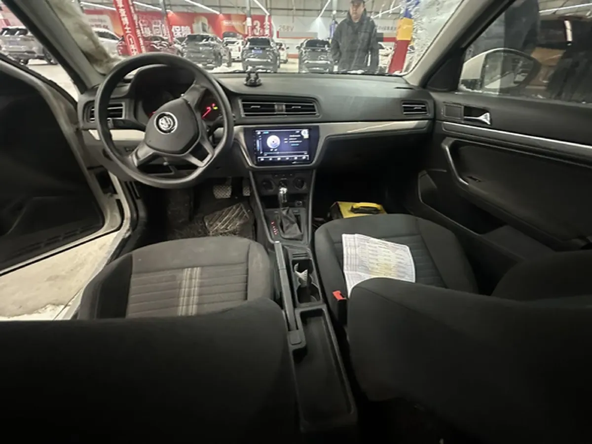2019 ChangAn Eado XT 1.6L 128HP L4 6AT,autocango,china used car exporter,china ev exporter,chinese used car exporter,chinese used ev exporter