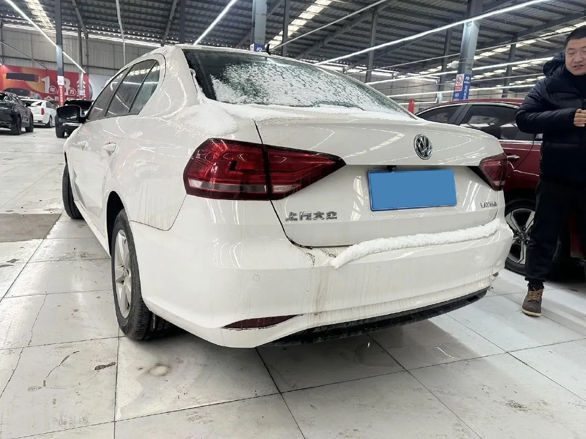 2019 ChangAn Eado XT 1.6L 128HP L4 6AT,autocango,china used car exporter,china ev exporter,chinese used car exporter,chinese used ev exporter