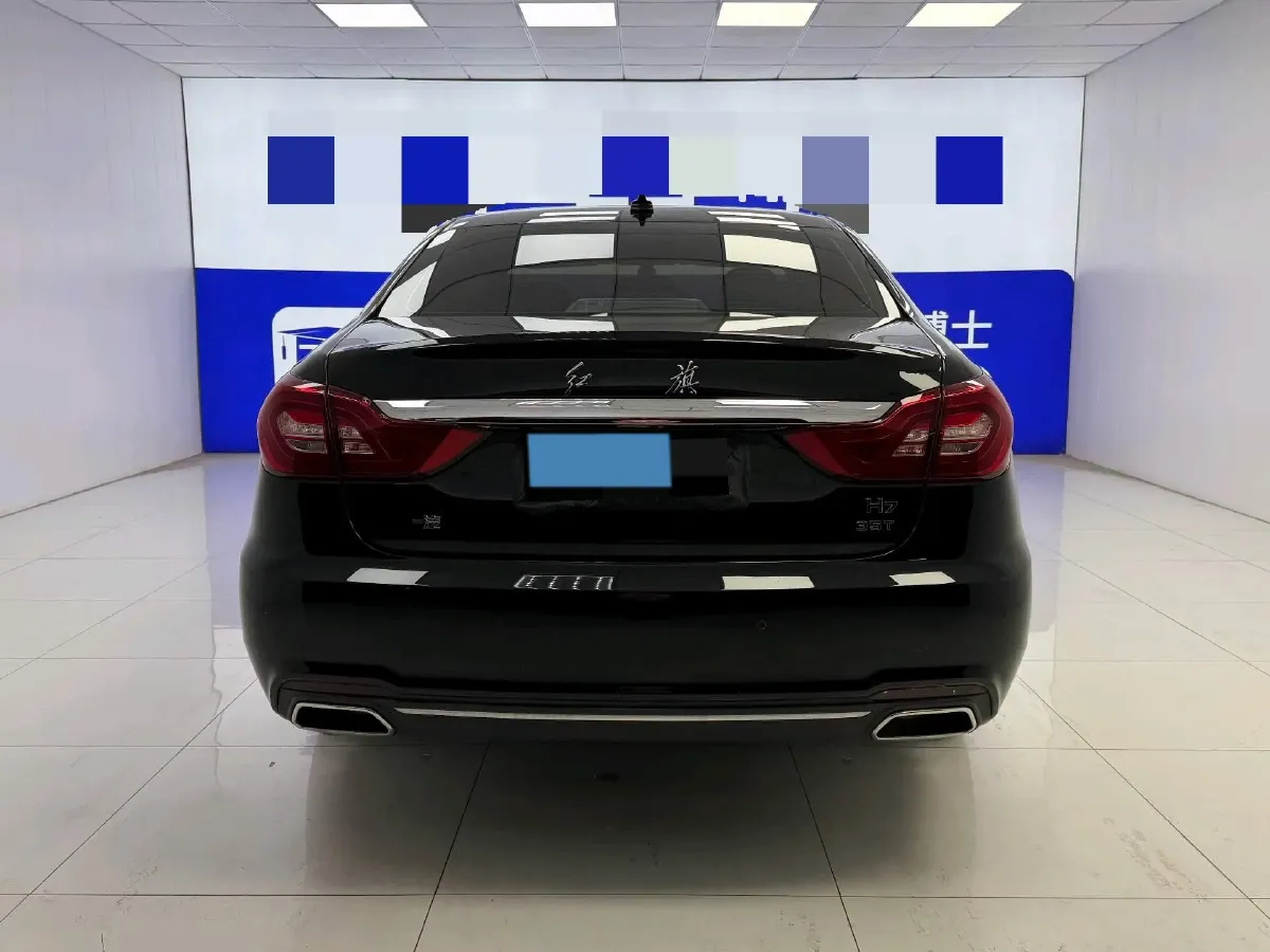 2018 Renault Espace Classic 1.8T 224HP L4 7DCT,autocango,china used car exporter,china ev exporter,chinese used car exporter,chinese used ev exporter