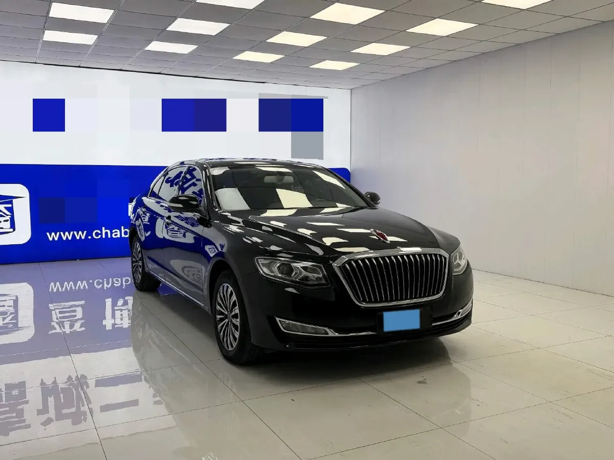 2018 Renault Espace Classic 1.8T 224HP L4 7DCT,autocango,china used car exporter,china ev exporter,chinese used car exporter,chinese used ev exporter