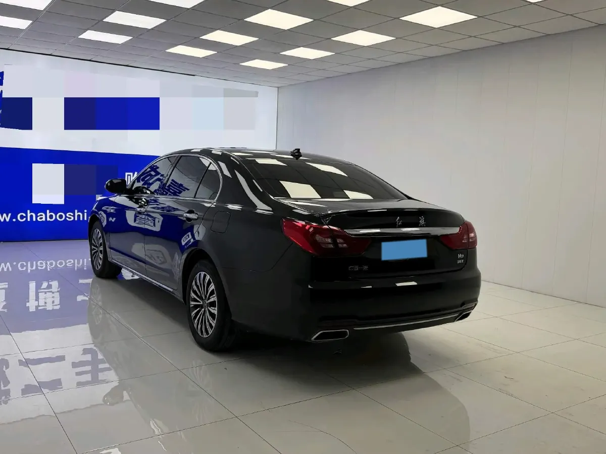 2018 Renault Espace Classic 1.8T 224HP L4 7DCT,autocango,china used car exporter,china ev exporter,chinese used car exporter,chinese used ev exporter